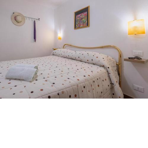 Casa Orlando