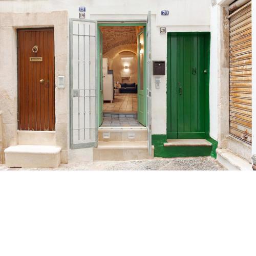 Casa Orsini