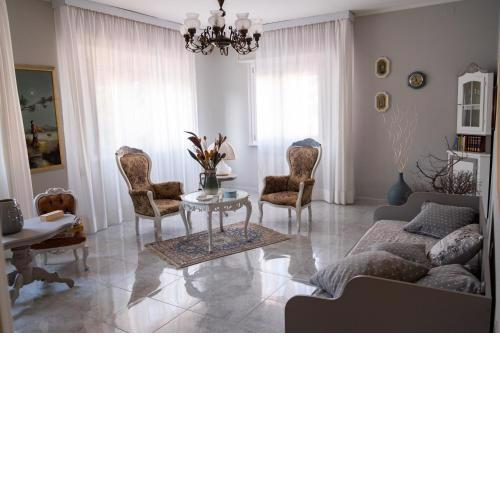 casa ortensia