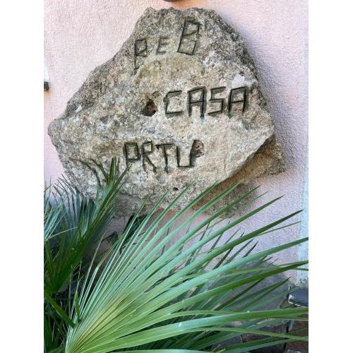 Casa Ortu
