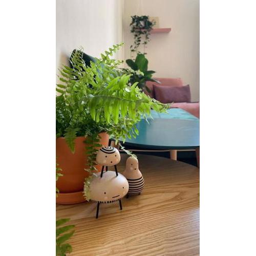 Casa Oscar: Entire apartment Venice.Mestre station