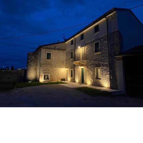 Casa Ossan