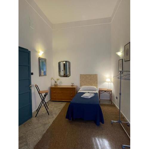 Casa Pacini 26