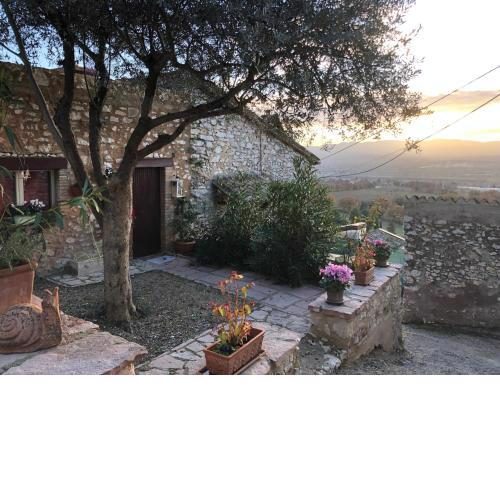 Casa paggi
