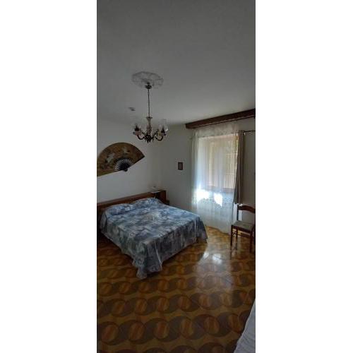 Casa Pako