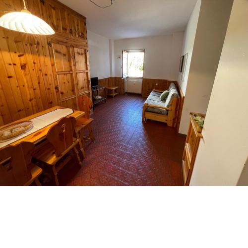 Casa Palabione - a pochi passi dalle piste
