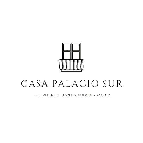 CASA PALACIO SUR