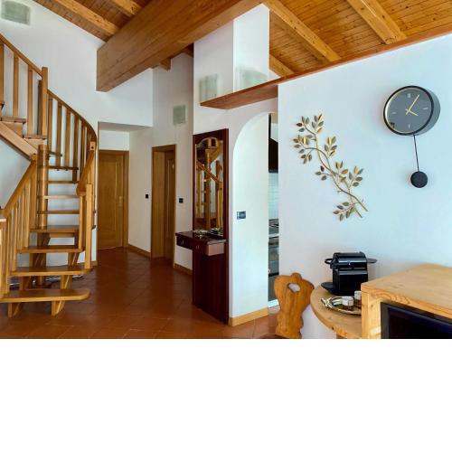 Casa Pallanch