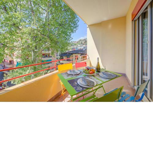 Casa Palma - Happy Rentals