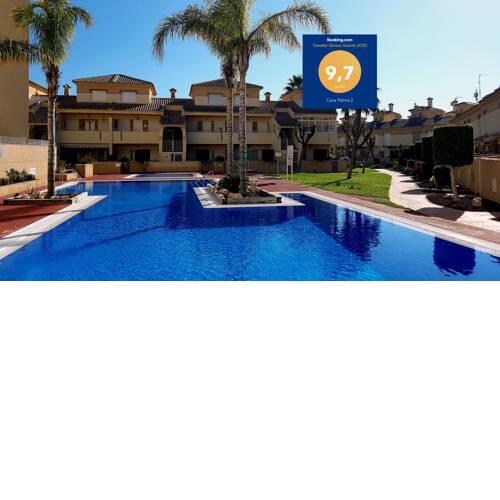 Casa Palma 2