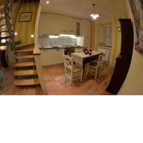 Casa Palma