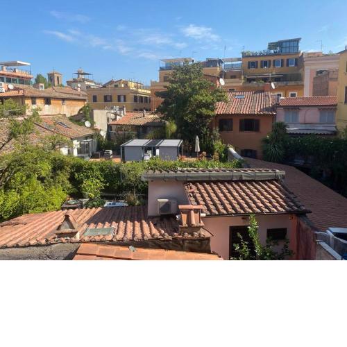 CASA PANIERI