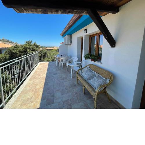 Casa Panorama