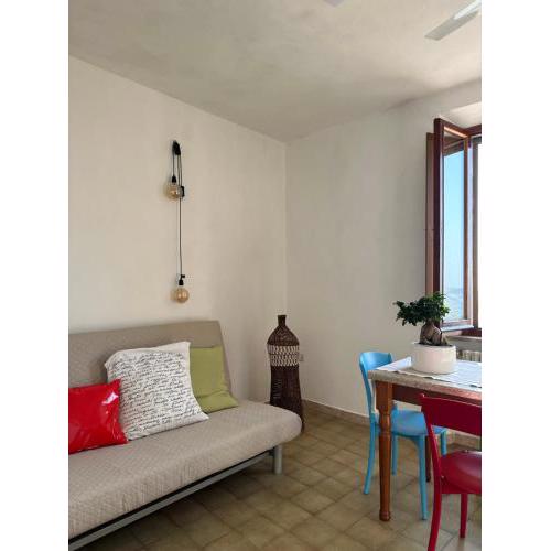 Casa Panorama