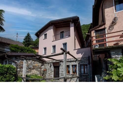 Casa Panoramica - Happy Rentals