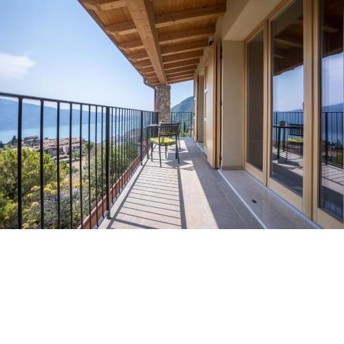 Casa Panoramica