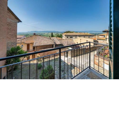 Casa Pansé