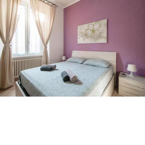 Casa Paola - Downtown Cernobbio