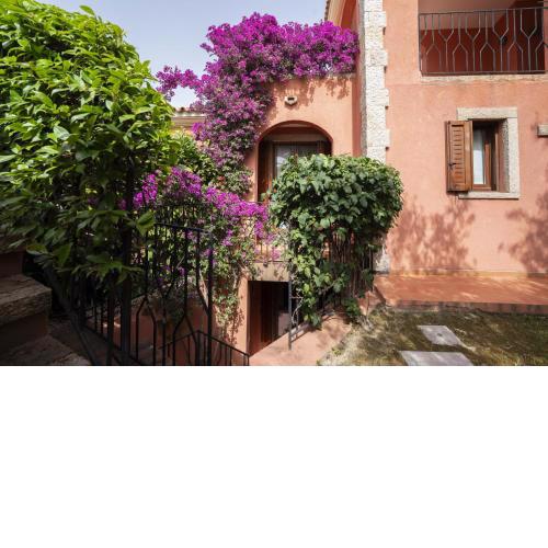 Casa Paola by Wonderful Italy