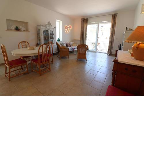Casa Paola Otranto