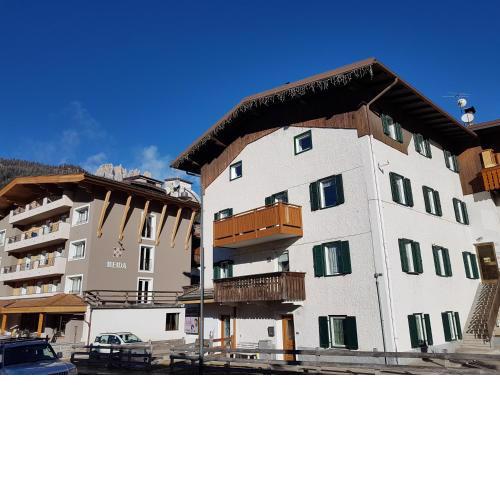 Casa Paola