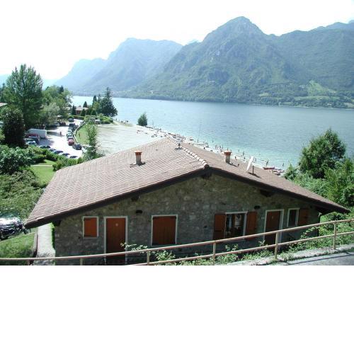 Casa Paola