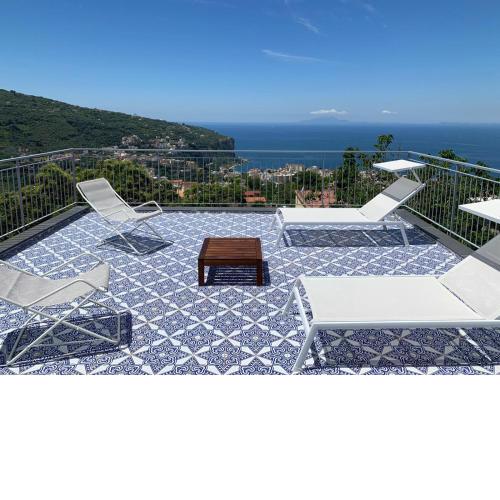 casa paola