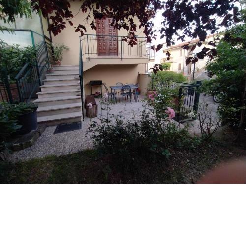 Casa Paola