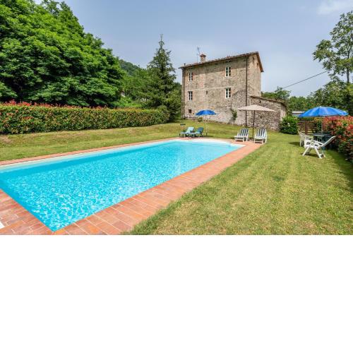 Casa Paola