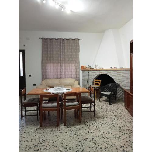 Casa Paola