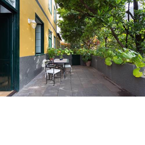 Casa Papacacho - WIFI 600 MB