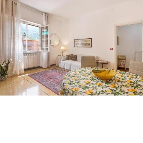 Casa Parco Casale