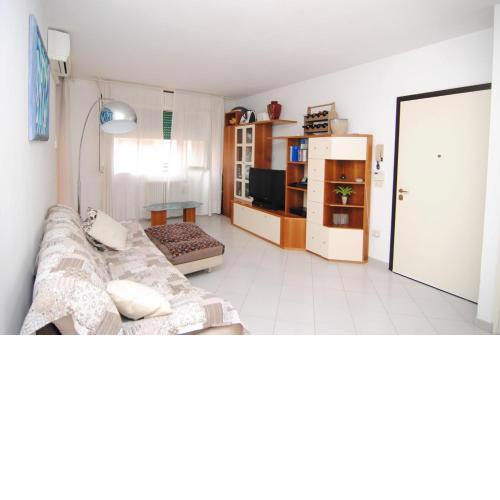 Casa Parco Levante Livorno