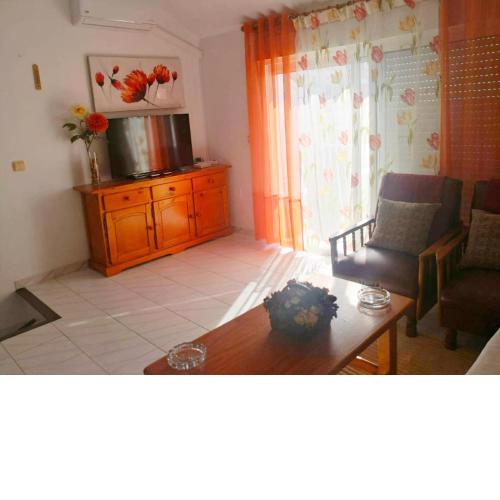 Casa pareada VistaMar