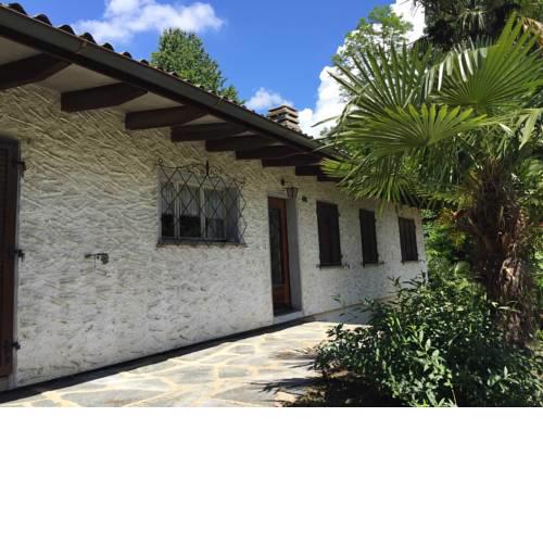Casa Parentela