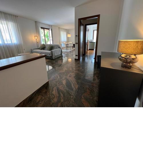 Casa Parisi Lago Maggiore