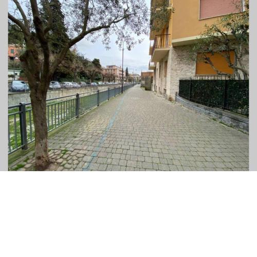 Casa Parodi