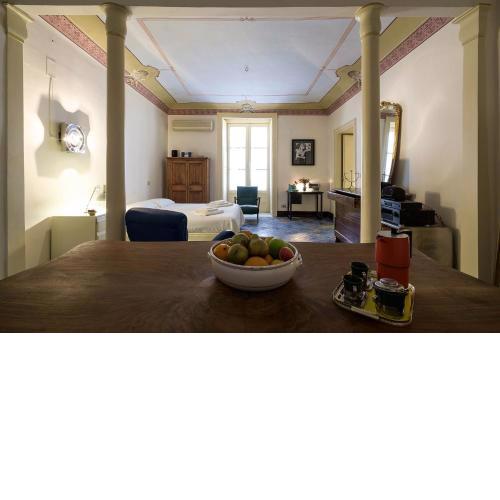 Casa Particular Luxury