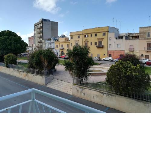 Casa PaSina