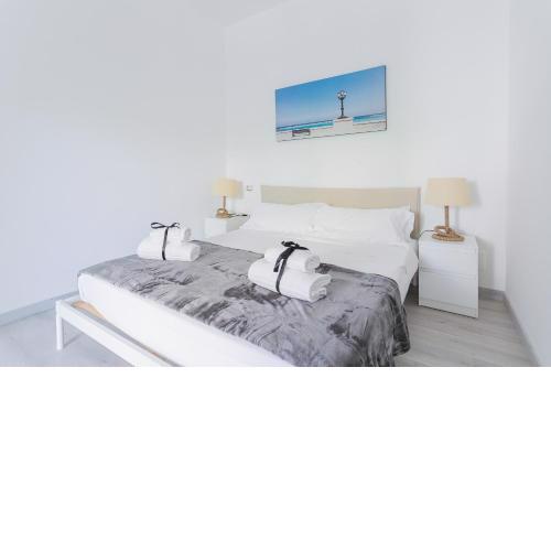 Casa Pasquina By Wonderful Italy