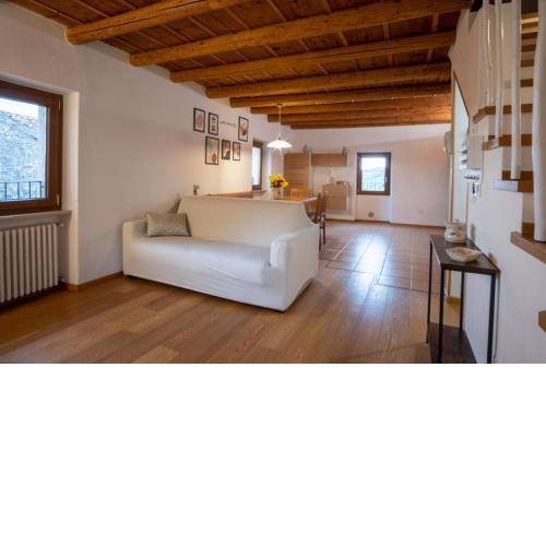 Casa Pastello in Valpolicella
