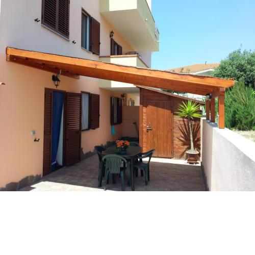 Casa Pat
