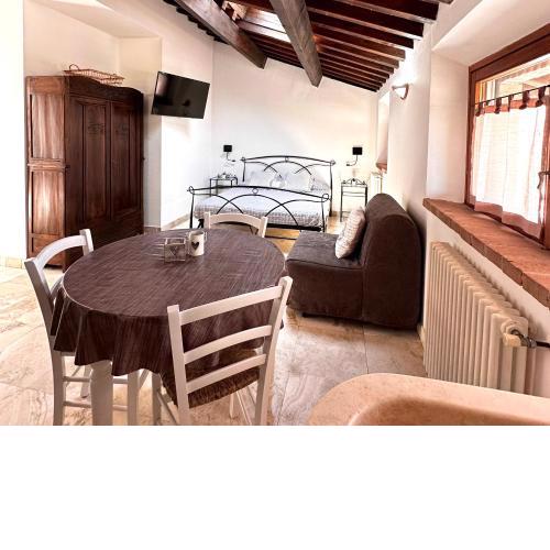 Casa PÀTHOS