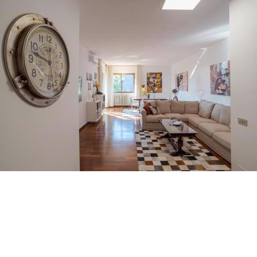 Casa Patrizia Como