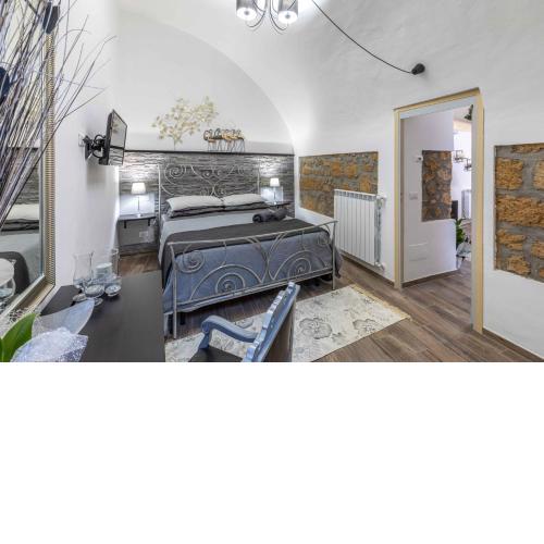 Casa Patrizia