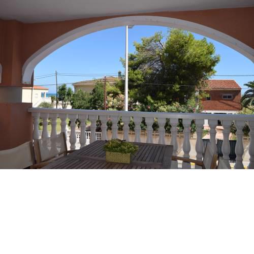 Casa Pau