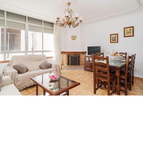 Casa Pedro