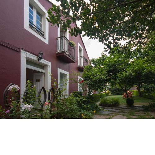 CASA PELTRE