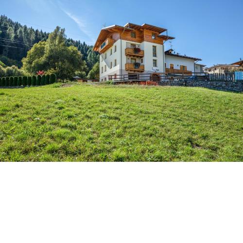 casa penasa appartamento 2