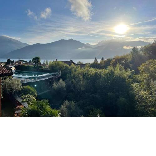 Casa Penny - Menaggio